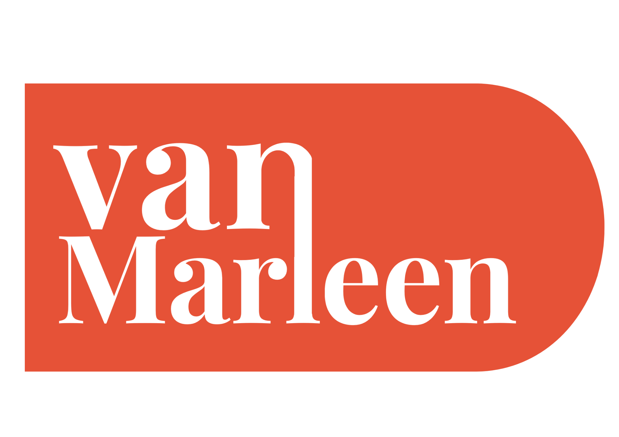 van Marleen